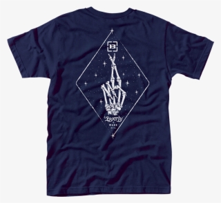 2018 Byerly Father Time T-shirt #7288055