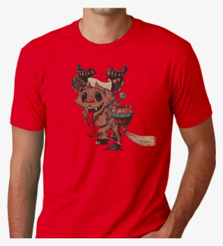"my Little Krampus" 26 Shirts #7288160