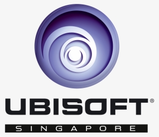 In-kind Discovery Sponsors #7288244