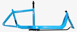 Bike Builder #7288246