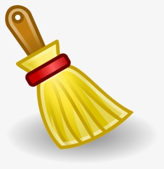 Chores #7288294