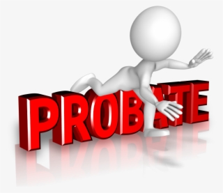 Can I Avoid Probate Under Kansas Probate Law #7288346