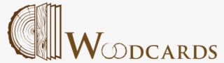 Wooden Post Png #7288348