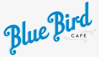 Bluebird Png #7288400