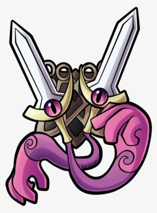 Metagross Png #7288402