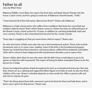 Father Time Png #7288443