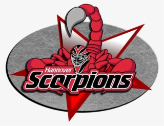 Oklahoma City San Antonio Fought Off Father Time, The #7288503