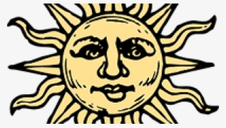 Weekendmix 8 - 10 - 12 - Tripping From New York To #7288552
