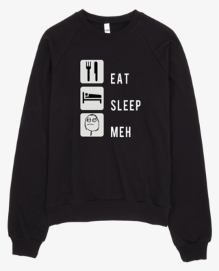 Eat Sleep Png #7288595