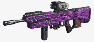 Nuk3town Png #7288721