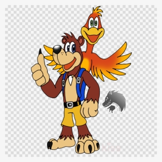 Super Smash Bros #7288775