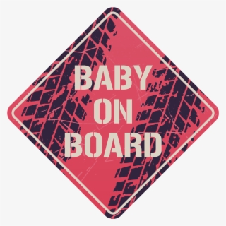 I Enjoyed Working On A Smaller Product Design For Baby #7288823