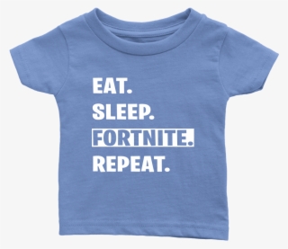 Eat Sleep Png #7288830