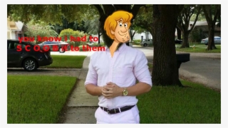 Donkey Kong 64 Png #7288833