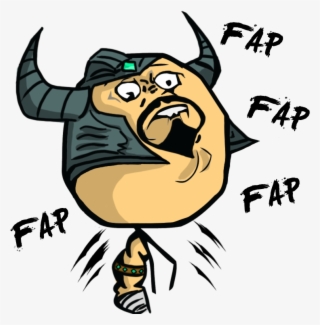 Realy U Plebs Stand Bak I Got Dis #7288887