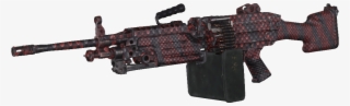 Nuk3town Png #7288950