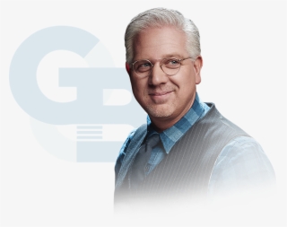 Glenn Beck #7289012