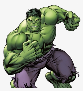 Bruce Banner Png #7289095