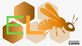 Creative Commons License By-sa Earth Lush Icon 2018 #7289102