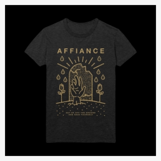 Affiance #7289229