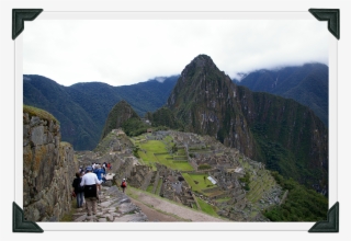 Submit A Comment Cancel Reply #7289301