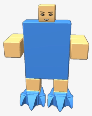 From My Game Buy It For A Low Price #7289354