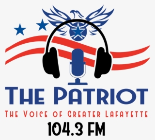 Rush Limbaugh, Glenn Beck, And Sean Hannity Are On #7289419