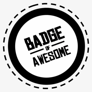 It's Been A Crazy Few Days If It Weren't For My Brother #7289681