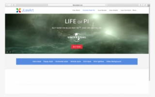 Only Registered And Logged In Users Can Download This #7289682