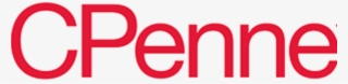 Jcpenney Logo 1 #7289686