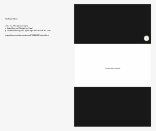 Baby & Toddler Club #7289744