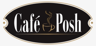 Cafe Posh Atlanta #7289745 Cafe Posh Atlanta #7289745