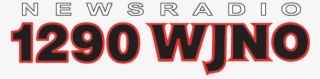 Listen To 1290 Wjno Live #7289751
