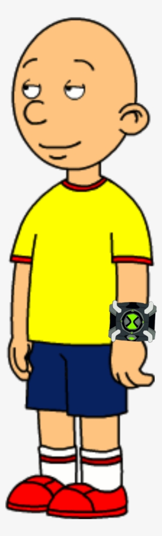 Goanimate Png #7289845