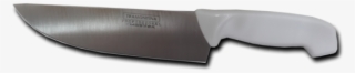 Posh Knife8 Png #7289846