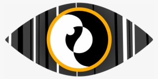 Tibb's Fan Made Eye Competition 2012 [archive] #7289904