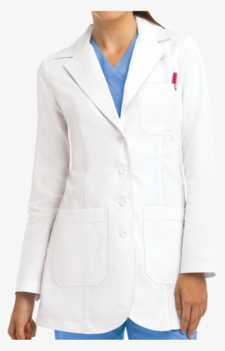 Grey's Anatomy #7289905
