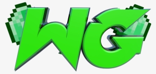 Youtube Channel Art #7289957