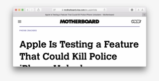 Werehogs At New Jersey On Twitter #7290002