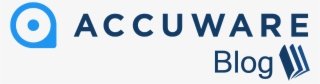 Accuware Blog #7290172