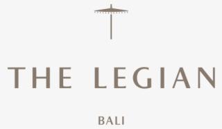 A Unique Epicurean Experience In The Most Beautiful #7290234