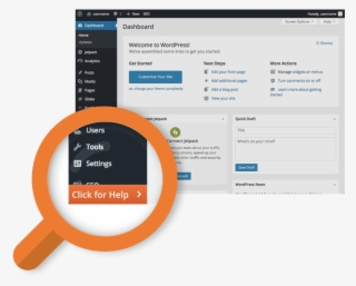 Lush Is Now Fully Integrated With Sidekick's Real-time, #7290297
