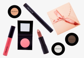 Mother S Day Bundles #7290362