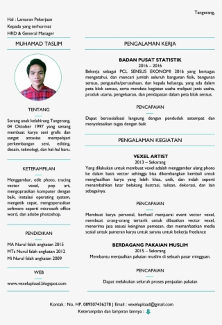 Eagle Queen Fantasy Commision Art #7290495