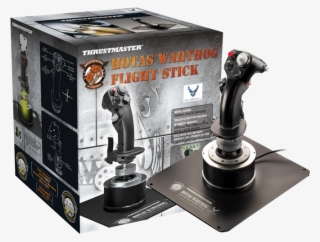 Tumas Th Thrustmaster Thousand Pigs A10c Metal Flying #7290549