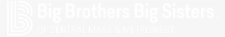 Big Brothers Big Sisters Of Central Mass/metro West #7290550
