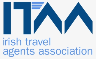 Holidays 100% Protected #7290602