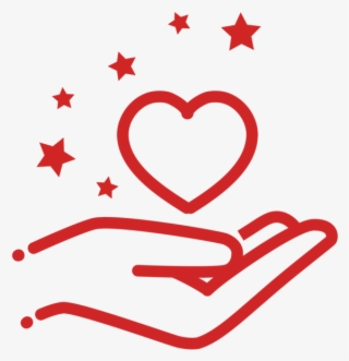 Interested In Getting More Involved Become A Project #7290662