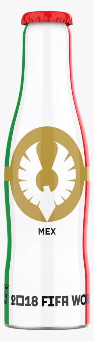 Como Parte De Esta Colección, Coca-cola También Ha #7290715 Como Parte De Esta Colección, Coca-cola También Ha #7290715