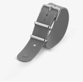 Posh Strap #7290764